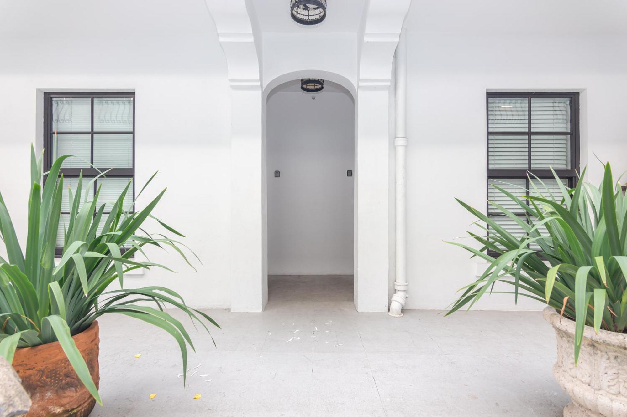 מיאמי 1 Bdrm Apartment - Heart Of Downtown - 5 Min To Wynwood מראה חיצוני תמונה